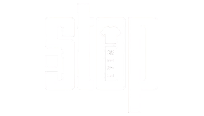 Stopwear