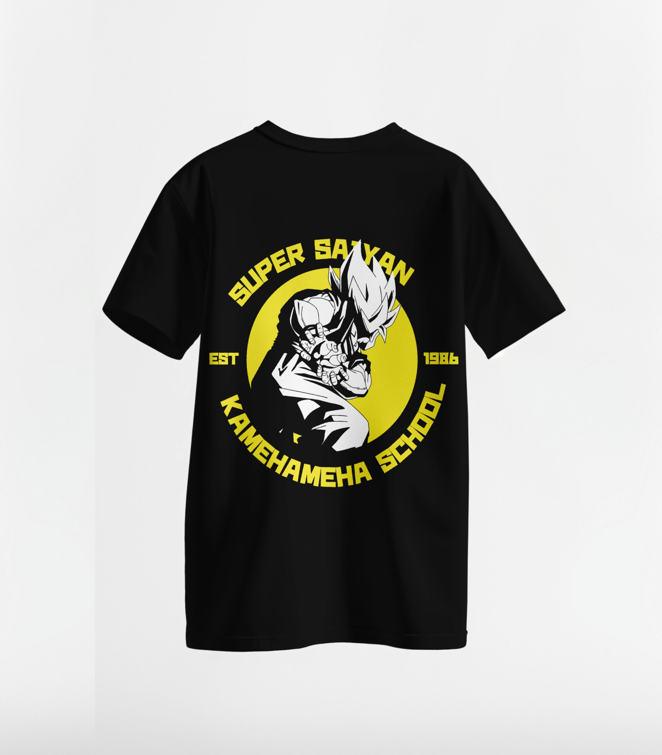 DBZ_black_goku_01.jpg