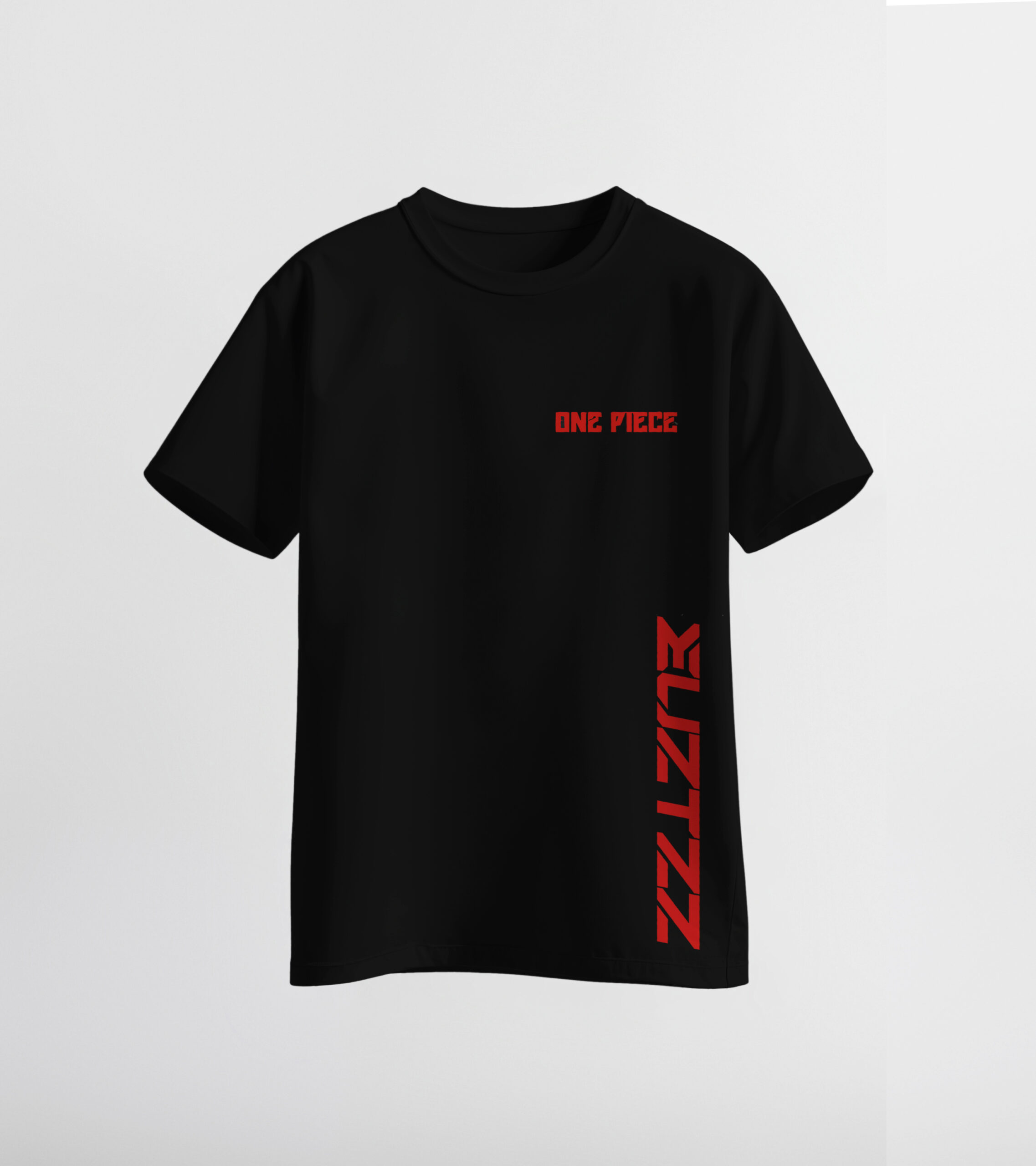 Euztzz_front.jpg