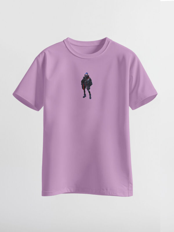 Couture