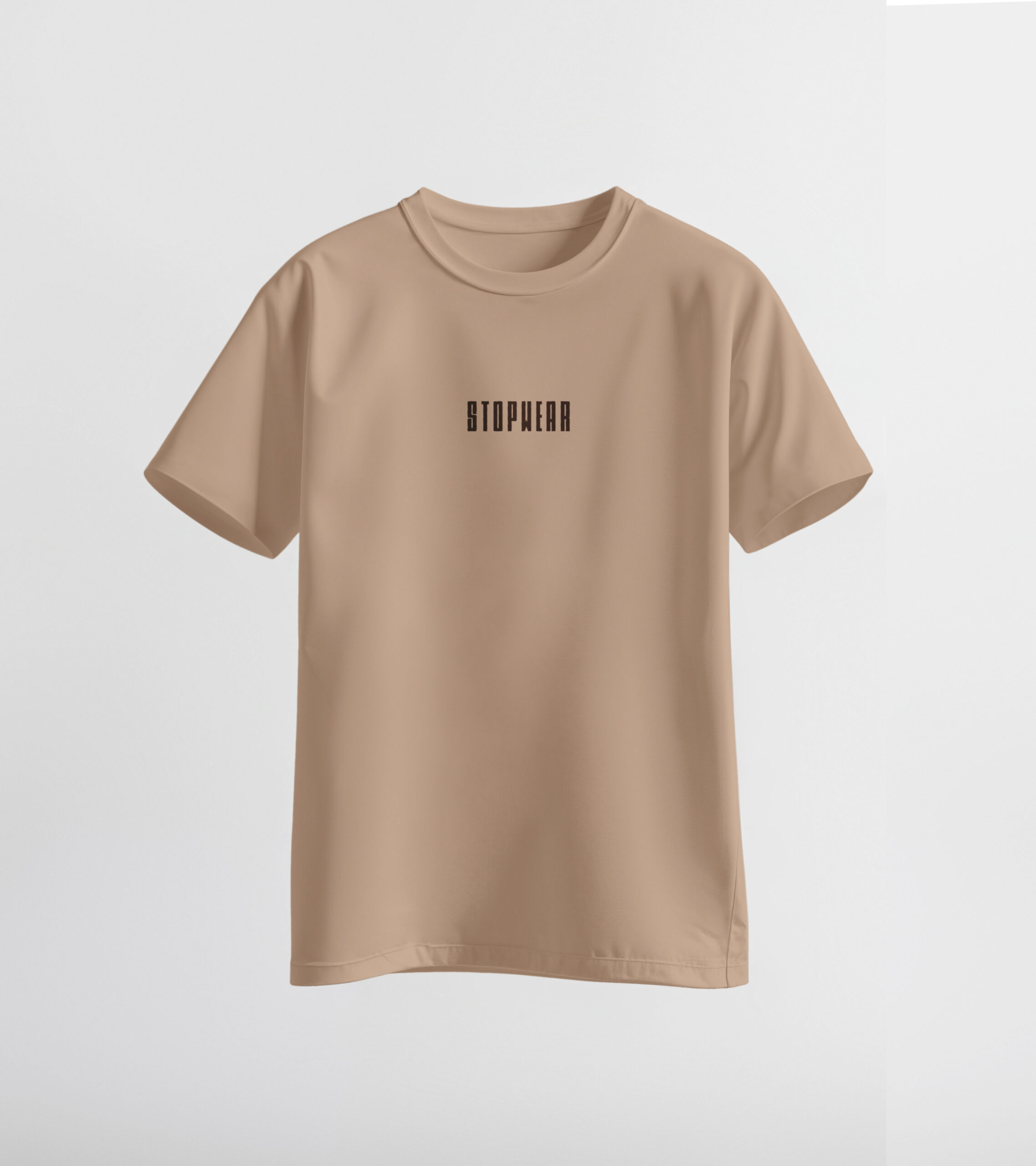 bad_beach_beige_front.jpg
