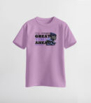 gre8_time_front.jpg
