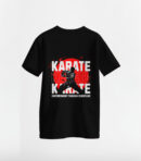 karate_back.jpg