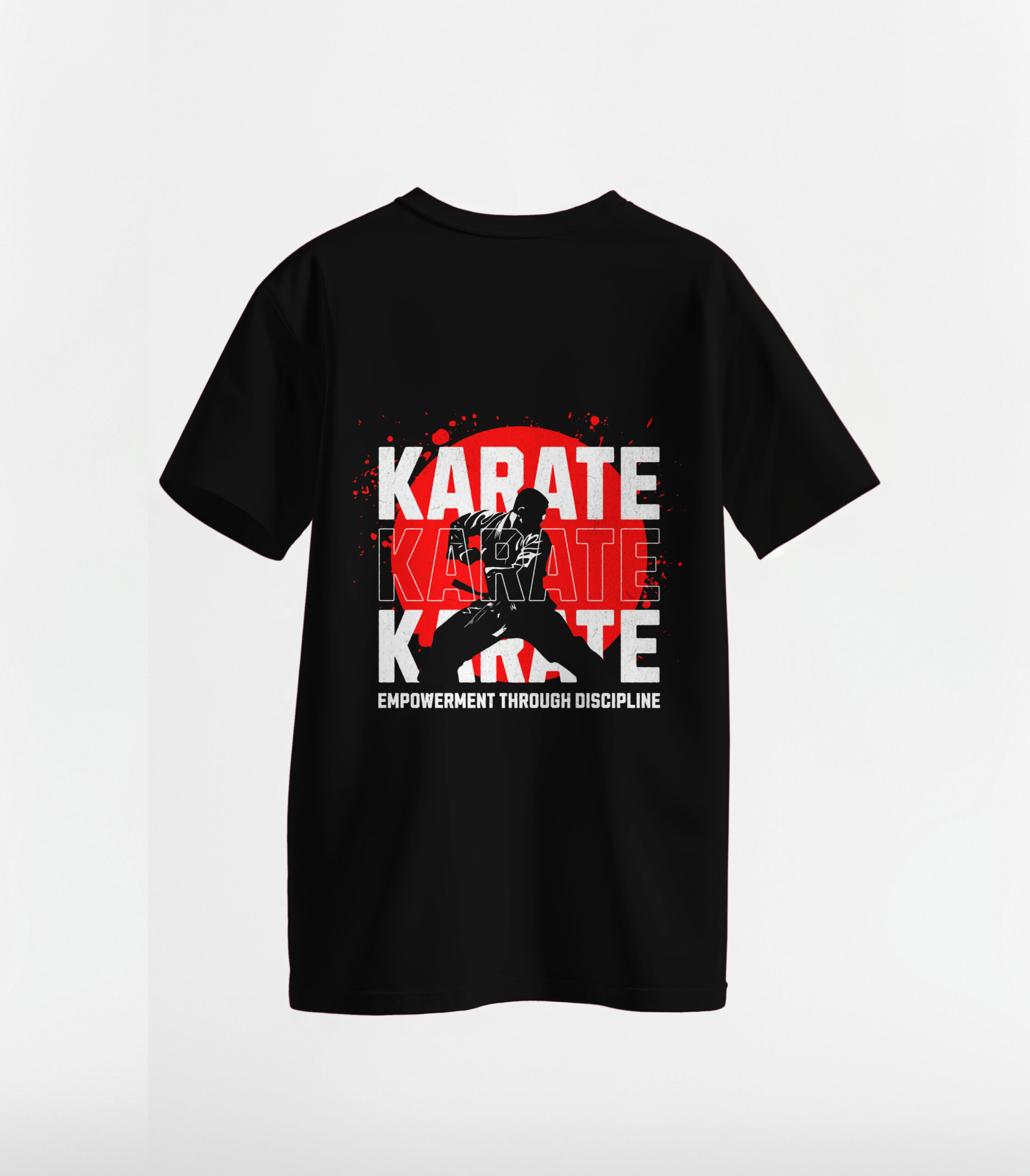 karate_back.jpg