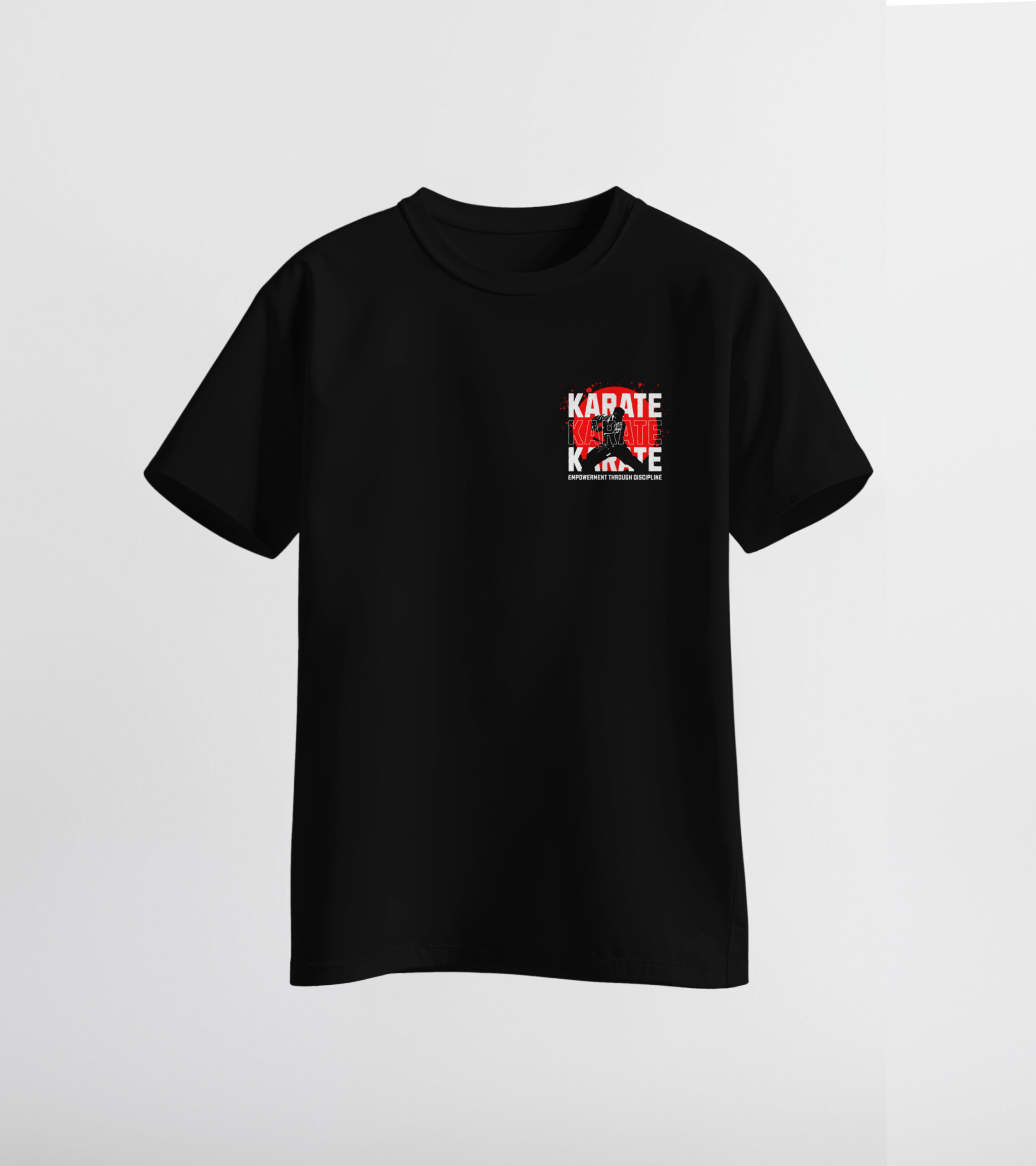 karate_front.jpg