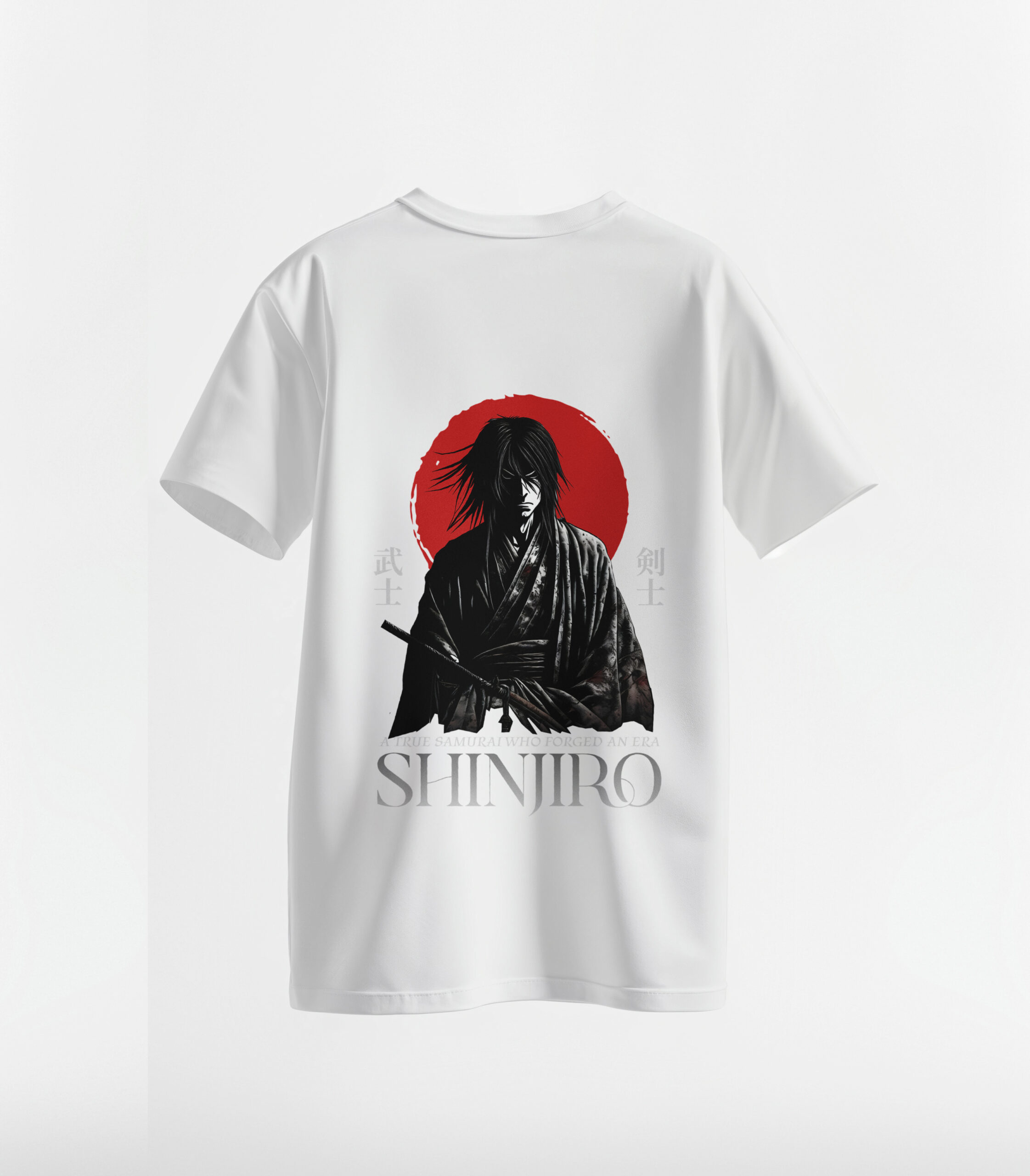 shanjiro_Back.jpg