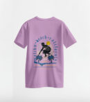summer_collection_13_back.jpg