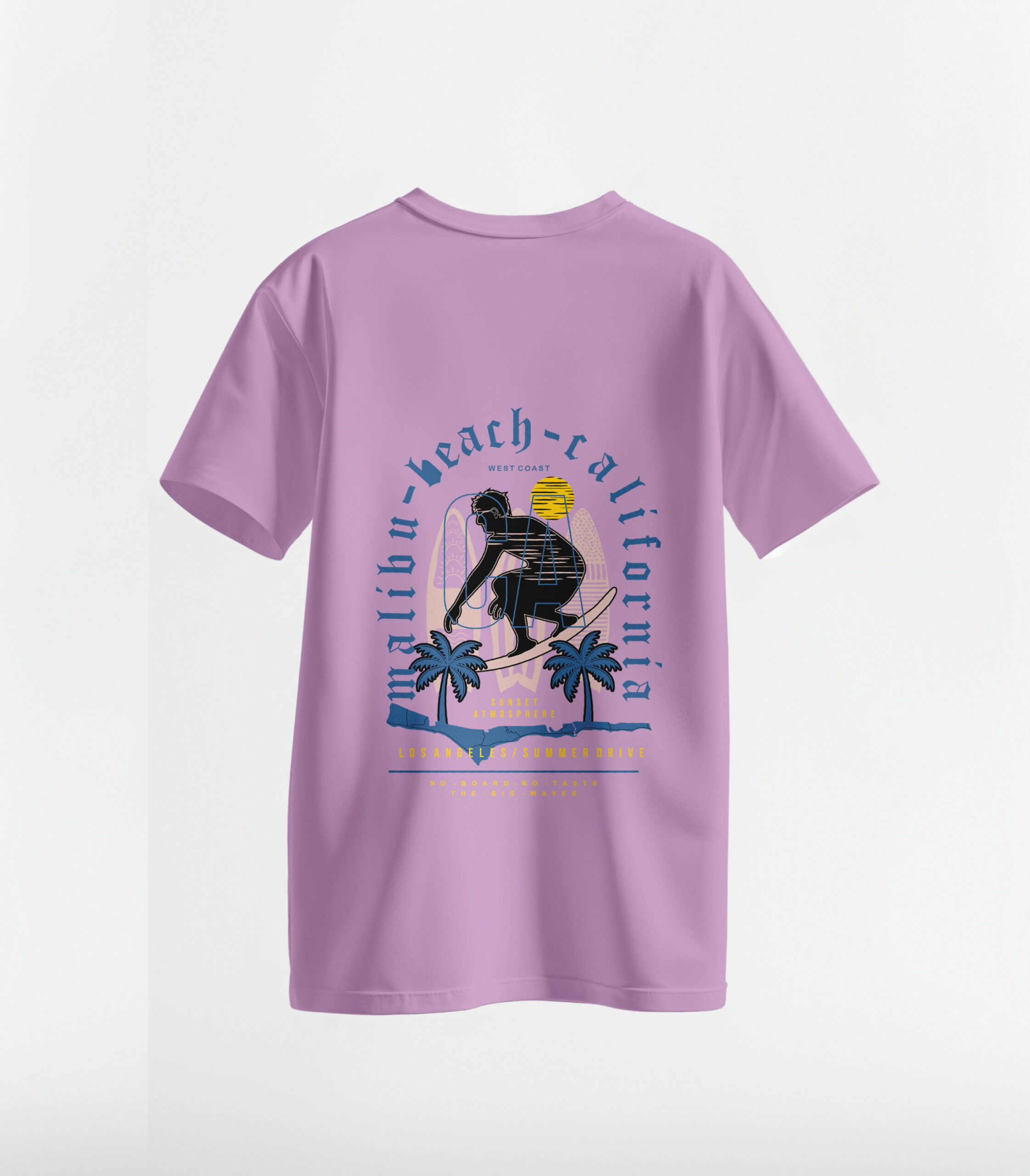 summer_collection_13_back.jpg