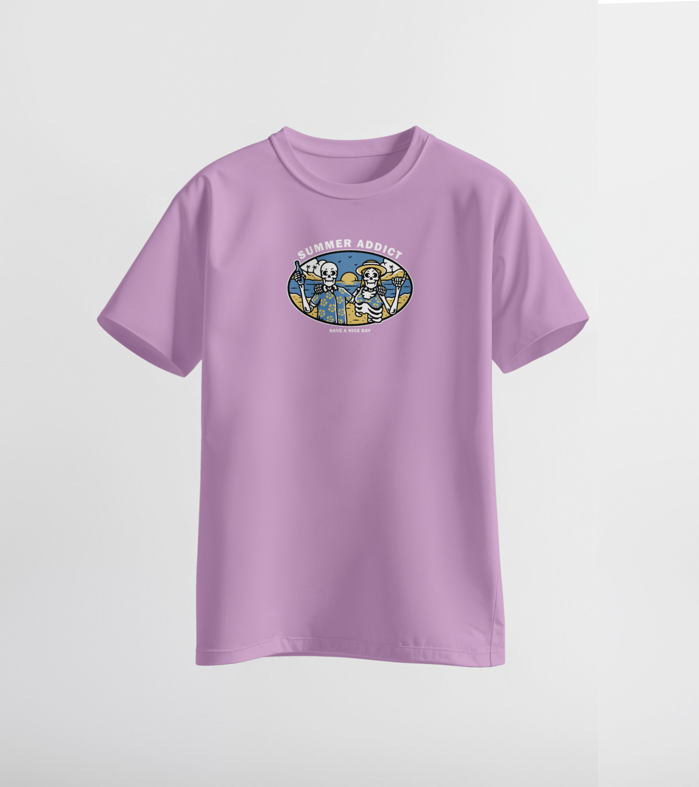 summer_collection_13_front.jpg