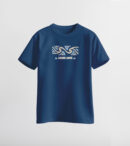 summer_collection_14_front.jpg