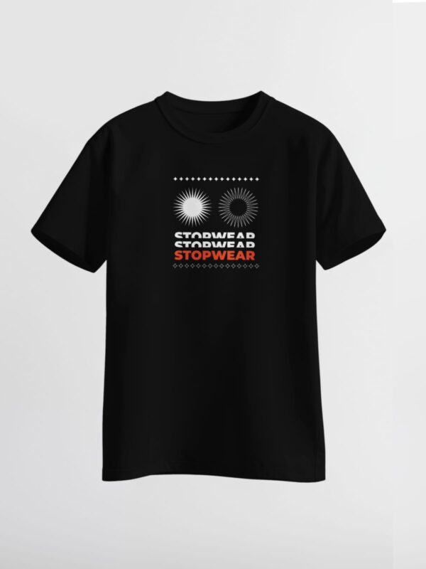 Stopwear Limited Edition