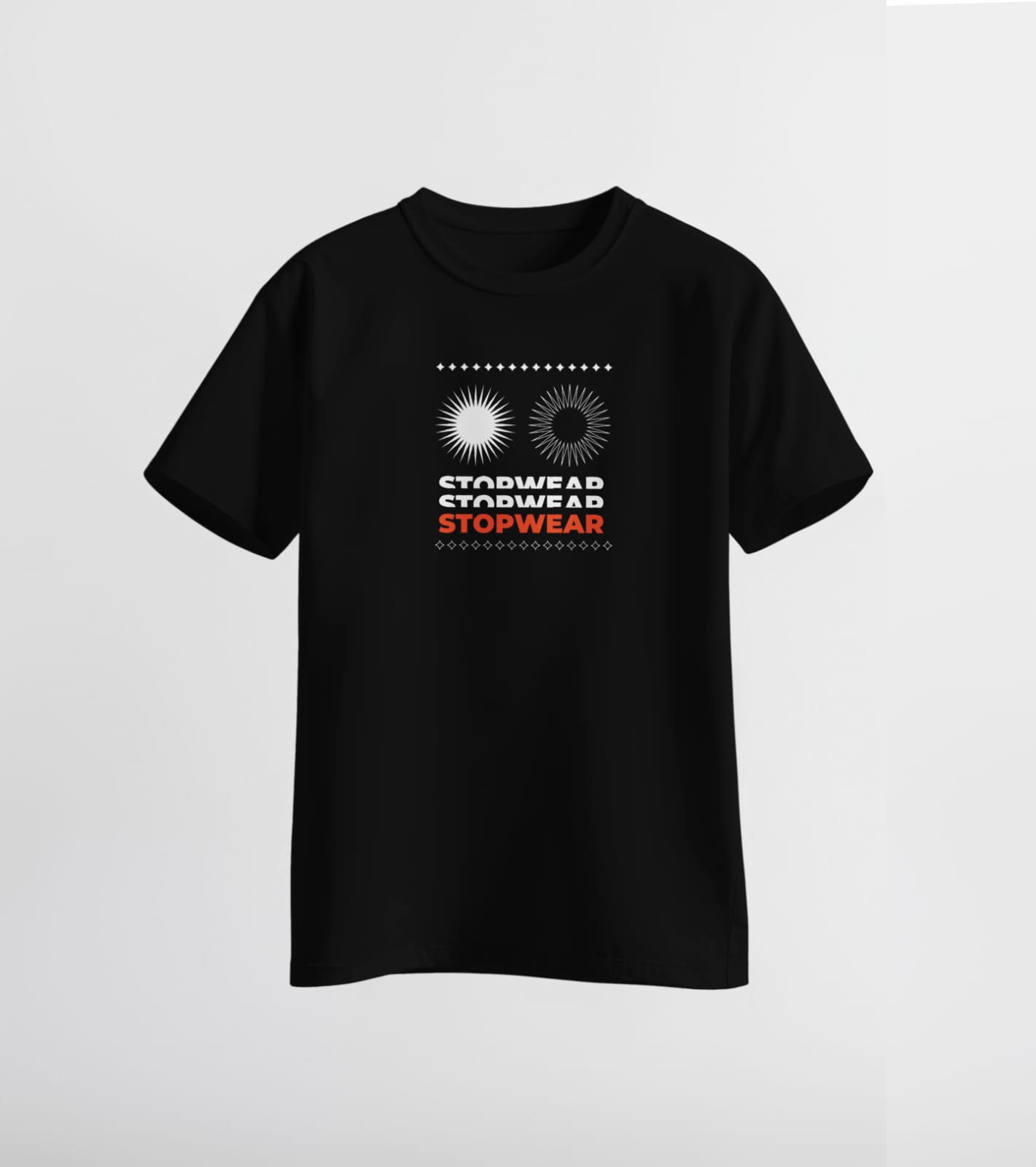 stopwear le